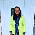 Dr. Monicah Muema