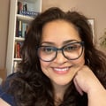 Dr. Jeanette Torruella