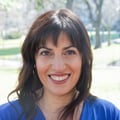 Larissa Quinn