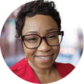 Lateasa Moore