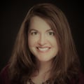 Dr. Claire Thomas-Duckwitz