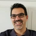 Gregory Levine