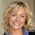 Kristen Ashenbach