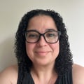 Viviana Crowell