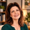 Alicia Jarman