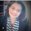 Dr. Jessica Pena