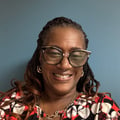 Andria Ingram
