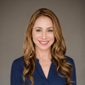 Dr. Lori Mann