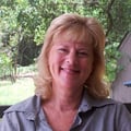 Dr. Cynthia Chausse