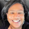Denise Trotter Glynn
