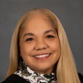 Eneida Bridges