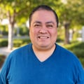Michael Herrera