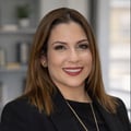 Dr. Dorimar Arroyo