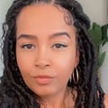 Tyanna Benson