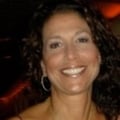 Nanci Goldenberg