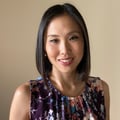 Jessica Soon Prado