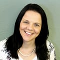 Jacinda Rea