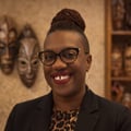 Jonai McCoy