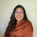 Luz Varela Morales