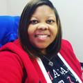 Shannon Johnson