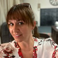 Jennifer Tucker