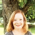 Jennifer Kehrle