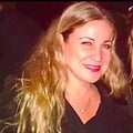 Dr. Sirpa Cossaboon