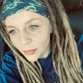 Angela Hogan
