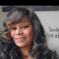 Kimberle Scruggs