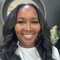 Japonica Bryant