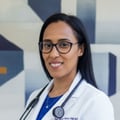 Dr. Yasminda Downer-Muse