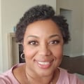 Rosalyn Dudley