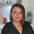 Yurian Juca