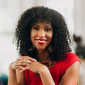 Shariyfa Polite