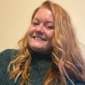 Renee Slemmer