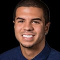 Trey Kerr