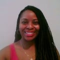 Eboni Chavis