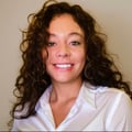 Jeanie Delacruz