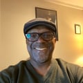Anthony Williams