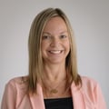 Jamie Declercq