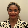 Claris Livingstone