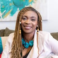 Nkem Chinwah