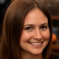 Bernadette Lachoff