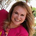 Denise Flores Turton