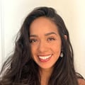 Melissa Martinez