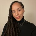 Simone Smith