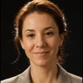 Candice Mary Jeffers
