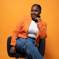 Brandi Williams