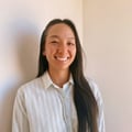Iris Chow