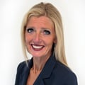 Joy Bergh